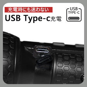 電動ドライバー 小型 強力 【2024業界最新昇級】 電動4N.m 手動10N.m USB充電式 高輝度LEDライト DIY 操作簡単 女性/初心者対応 ブラック